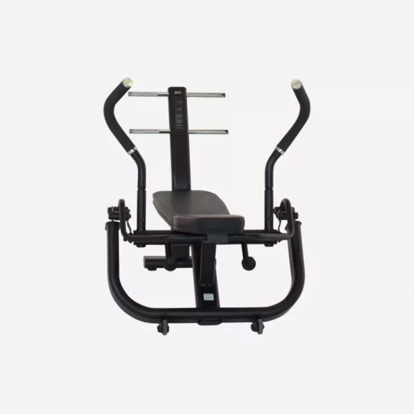 AB Chuncher Bench - Imagen 2