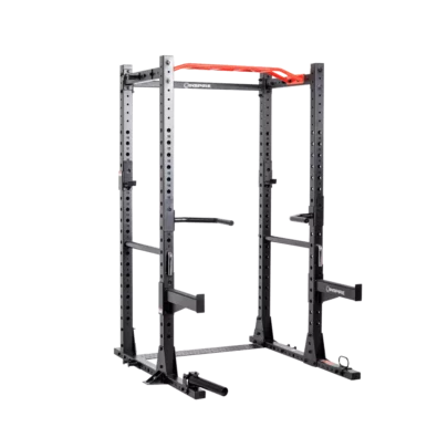 FPC1 FULL POWER CAGE