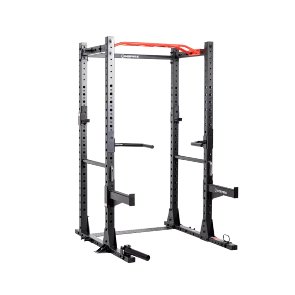 FPC1 FULL POWER CAGE