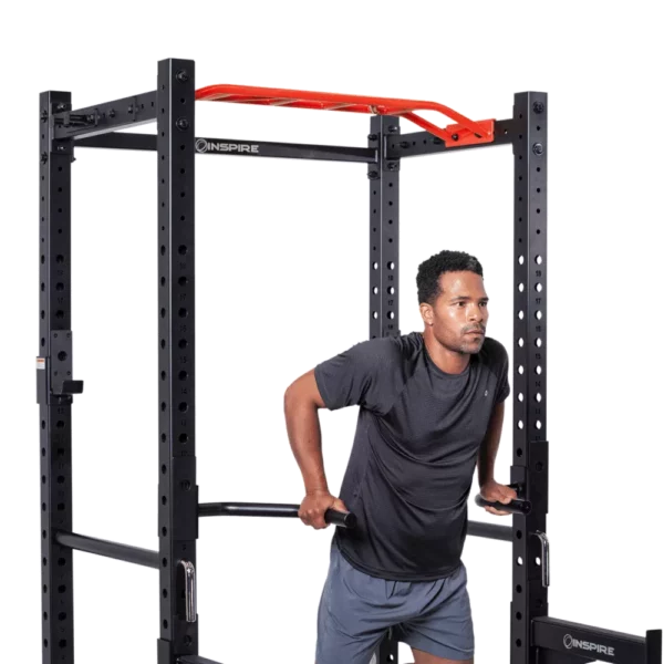 FPC1 FULL POWER CAGE - Imagen 4