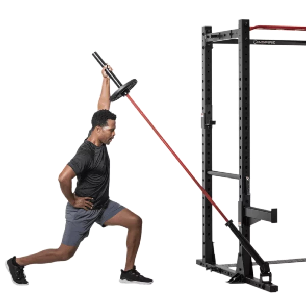FPC1 FULL POWER CAGE - Imagen 5