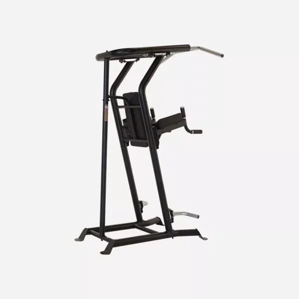 Power Tower Inspire VKR Vertical Knee Raise - Imagen 3