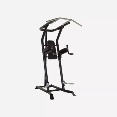 Power Tower Inspire VKR Vertical Knee Raise