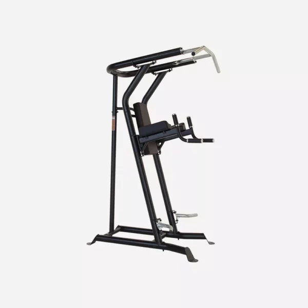 Power Tower Inspire VKR Vertical Knee Raise - Imagen 2