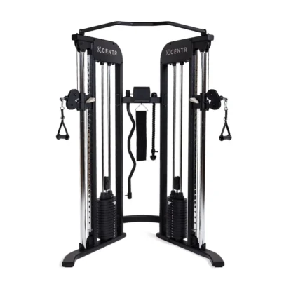 Multiuso/Smith  Centr 2  2/165lb Inspire
