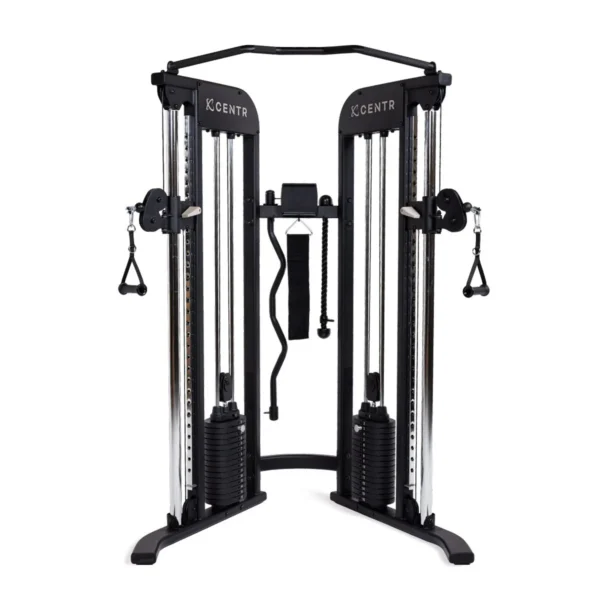 Multiuso/Smith  Centr 2  2/165lb Inspire