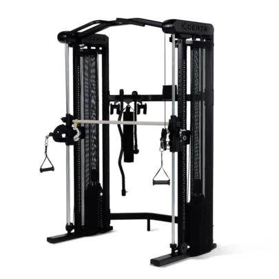 Multiuso Centr 3 2/165lb Centr