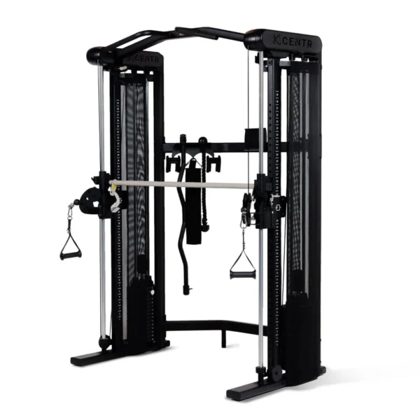 Multiuso Centr 3 2/165lb Centr