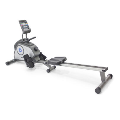 Máquina de remo | Marcy NS-40503RW