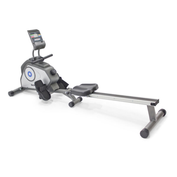 Máquina de remo | Marcy NS-40503RW