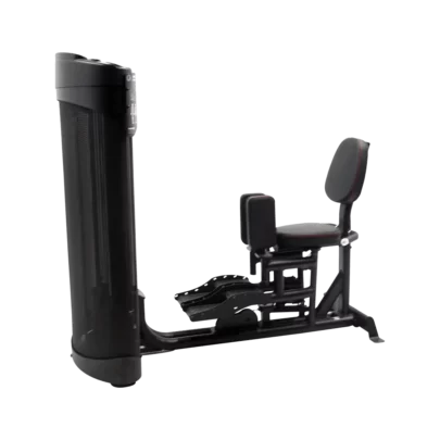 Abductor/Aductor Comercial Inspire