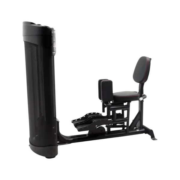 Abductor/Aductor Comercial Inspire