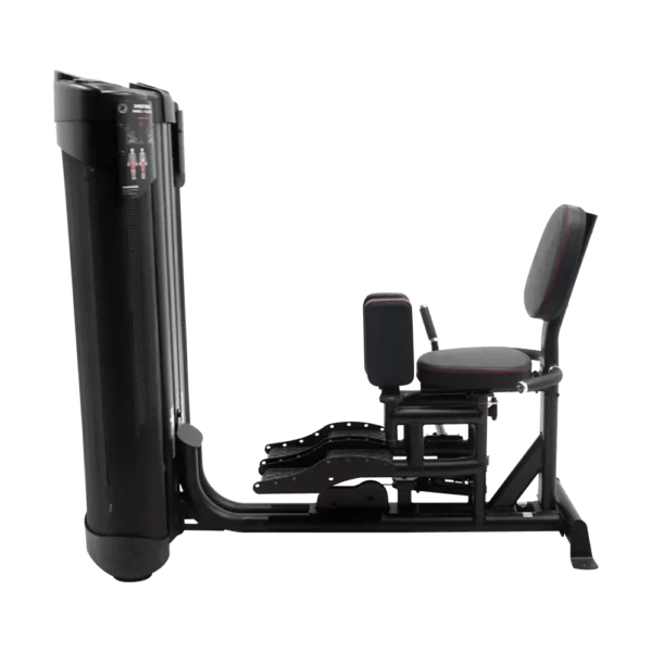 Abductor/Aductor Comercial Inspire - Imagen 4