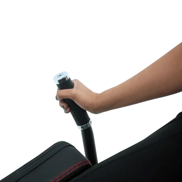 Abductor/Aductor Comercial Inspire - Imagen 5