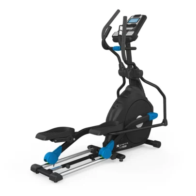 Eliptica FSX1500 Xterra