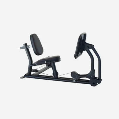 Leg press LP3 Inspire para M2,M3 y M5