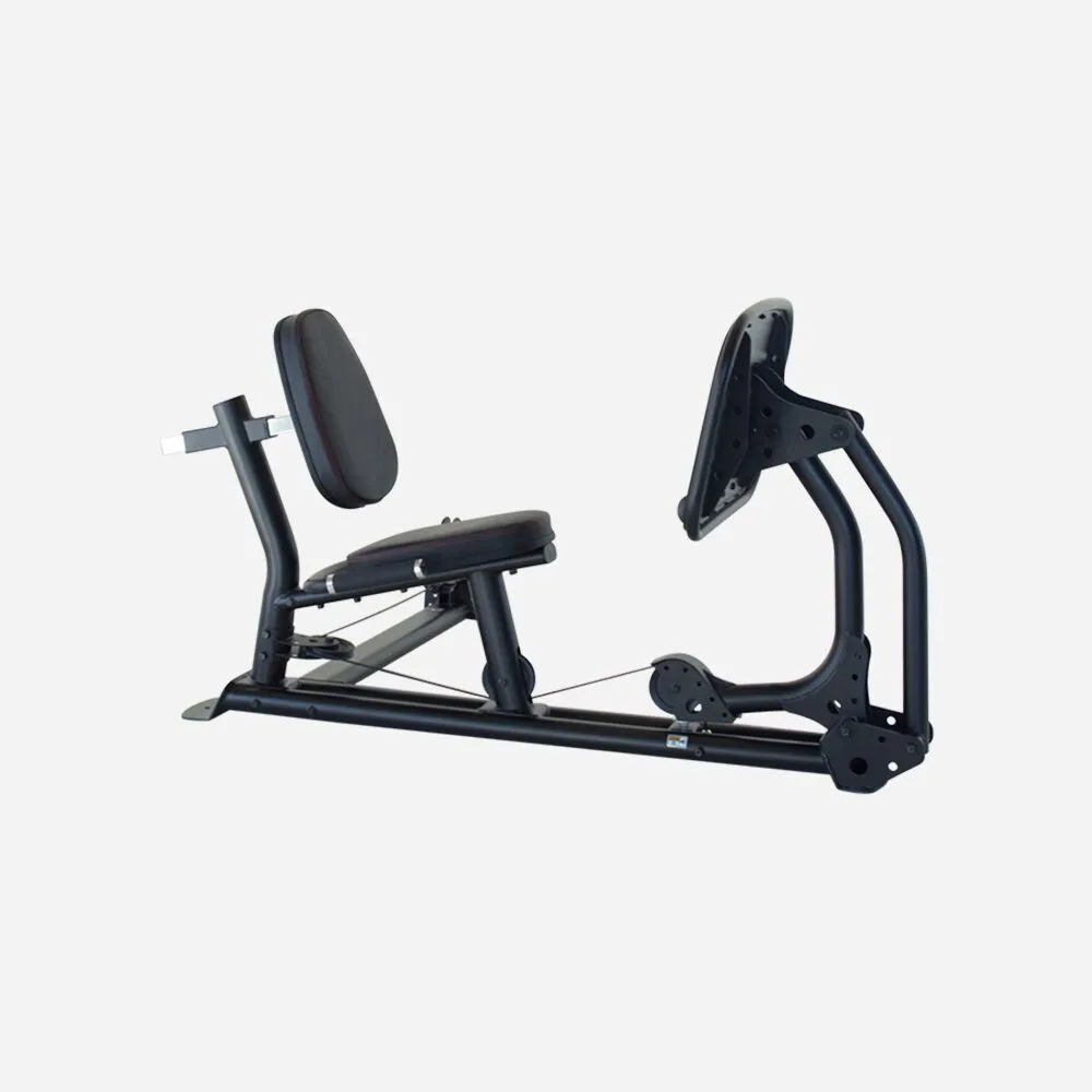 Leg press LP3 Inspire para M2,M3 y M5