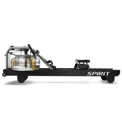 Remador CRW900 Spirit