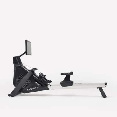Remo Strong Serie / HD Touch Aviron