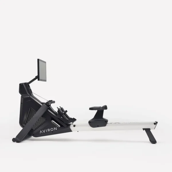 Remo Strong Serie / HD Touch Aviron
