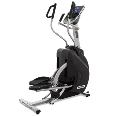 Escaladora Spirit XS 895