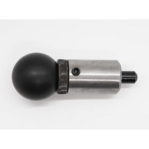Pop Pin 3/8 Con Tornillo