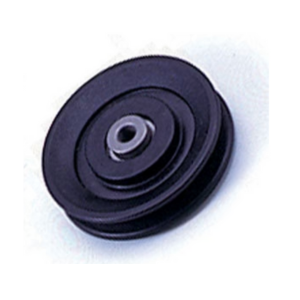 Polea Plastica 3.5 KP