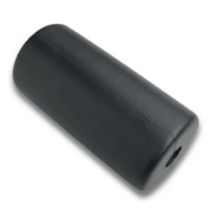 Rolo de goma  7-3/4 X 3-7/8