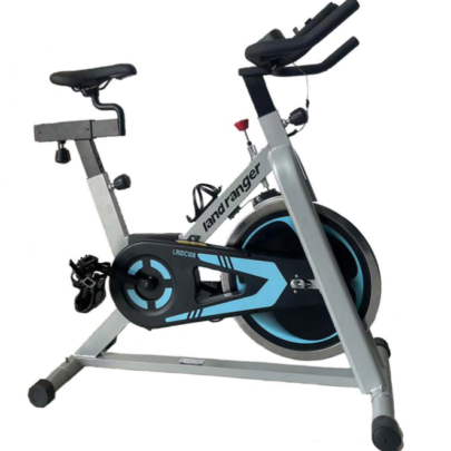 Bicicleta Spinning CM-108 Landranger