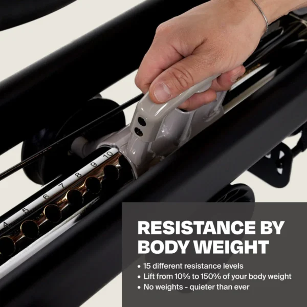Centr Home Gym - Imagen 2