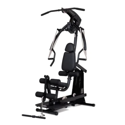 Centr Home Gym
