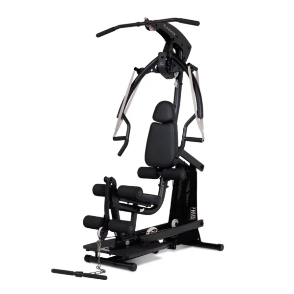 Centr Home Gym