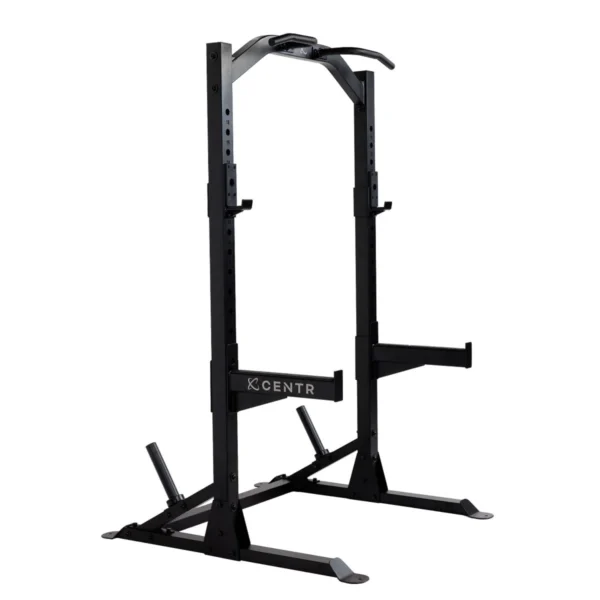 Half Rack Centr Inspire