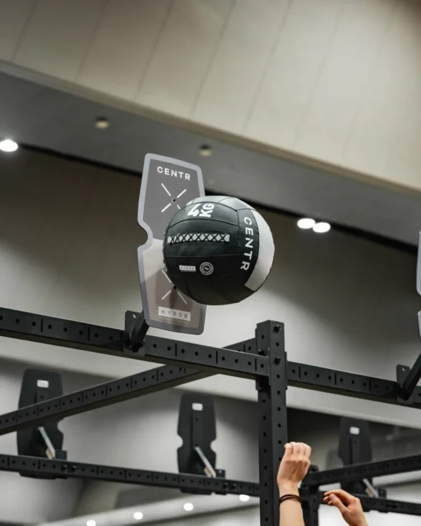 Competition Rig Target - Imagen 2