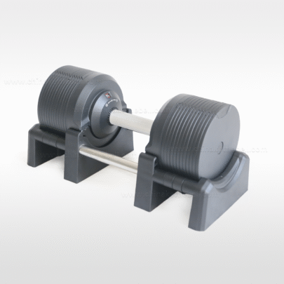 MANCUERNAS AJUSTABLES 51.7LB