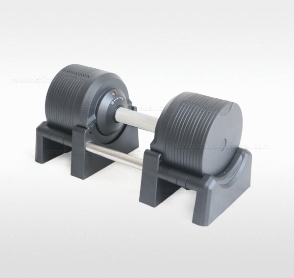 MANCUERNAS AJUSTABLES 91.3LB