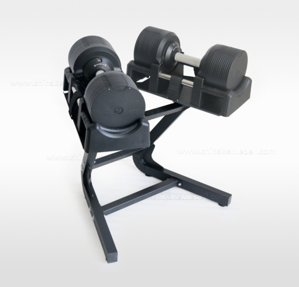 MANCUERNAS AJUSTABLES 91.3LB - Imagen 2