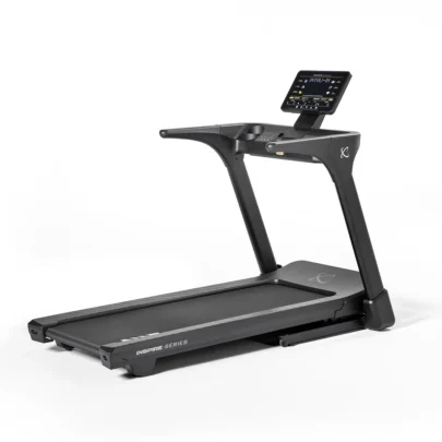 INSPIRE SERIES T5 CAMINADORA