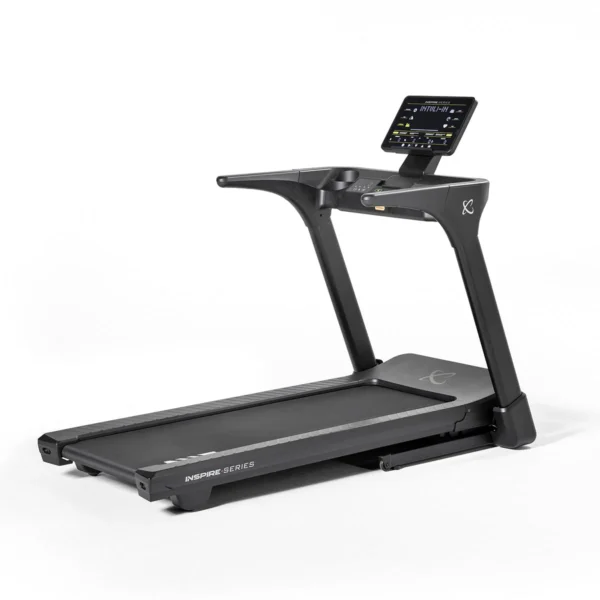 INSPIRE SERIES T5 CAMINADORA