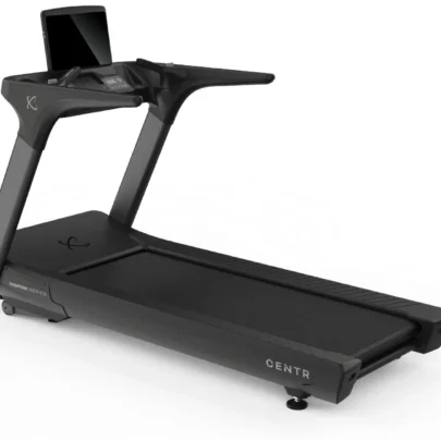 INSPIRE SERIES T7S  CAMINADORA 15.6" PANTALLA