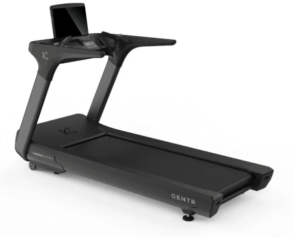 INSPIRE SERIES T7S  CAMINADORA 15.6" PANTALLA