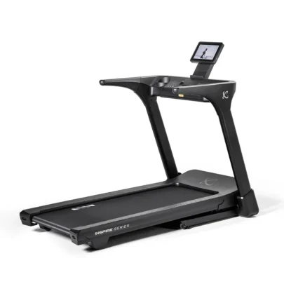 INSPIRE SERIES T4S CAMINADORA PANTALLA 10" SCREEN
