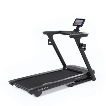 CENTR RUNR-S CAMINADORA 10" PANTALLA