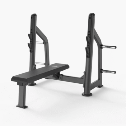 Banco Olympico Xtreme