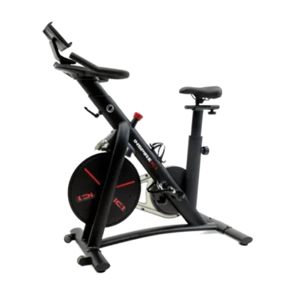 Bicicleta inspire IC1.5