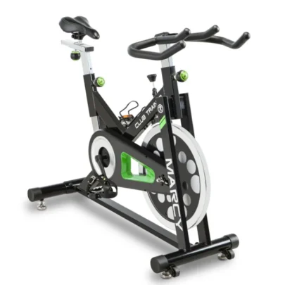 Bicicleta Spinning XJ3220 Marcy