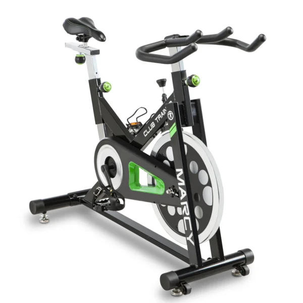Bicicleta Spinning XJ3220 Marcy