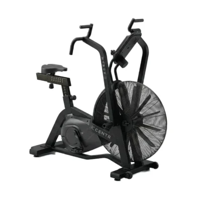 HYROX PERFORM SERIES AIR BIKE