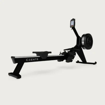 PERFORM SERIES ROWER REMO