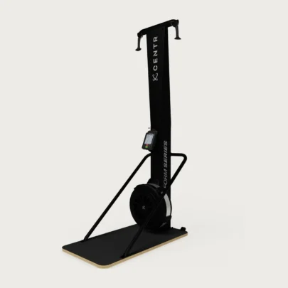 PERFORM SERIES SKI MACHINE